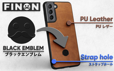 株式会社　D an (ディアン)  のプレスリリース画像6