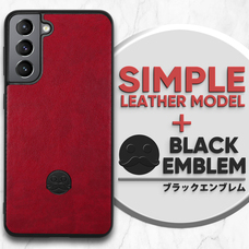 株式会社　D an (ディアン)  のプレスリリース画像10