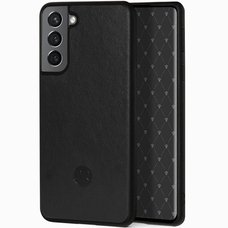 株式会社　D an (ディアン)  のプレスリリース画像2