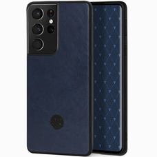 株式会社　D an (ディアン)  のプレスリリース画像5