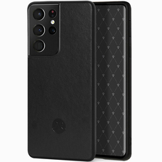 株式会社　D an (ディアン)  のプレスリリース画像3