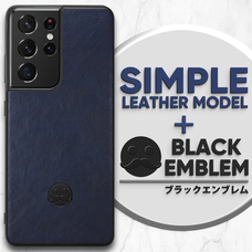 株式会社　D an (ディアン)  のプレスリリース画像8