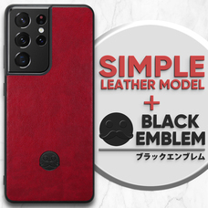 株式会社　D an (ディアン)  のプレスリリース画像10