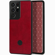 株式会社　D an (ディアン)  のプレスリリース画像6