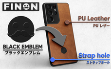 株式会社　D an (ディアン)  のプレスリリース画像1