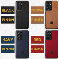 株式会社　D an (ディアン)  のプレスリリース画像2