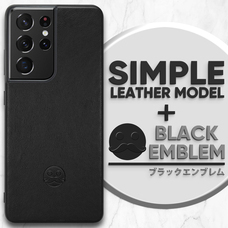 株式会社　D an (ディアン)  のプレスリリース画像7