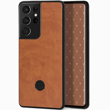 株式会社　D an (ディアン)  のプレスリリース画像4