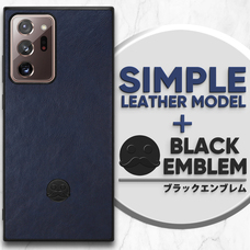 株式会社　D an (ディアン)  のプレスリリース画像9