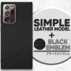 株式会社　D an (ディアン)  のプレスリリース画像7