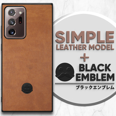 株式会社　D an (ディアン)  のプレスリリース画像8