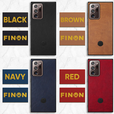 株式会社　D an (ディアン)  のプレスリリース画像2