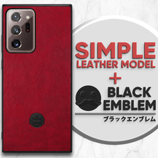 株式会社　D an (ディアン)  のプレスリリース画像10