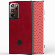 株式会社　D an (ディアン)  のプレスリリース画像6