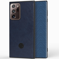 株式会社　D an (ディアン)  のプレスリリース画像5