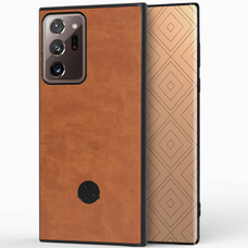 株式会社　D an (ディアン)  のプレスリリース画像4