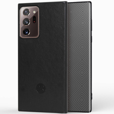 株式会社　D an (ディアン)  のプレスリリース画像3