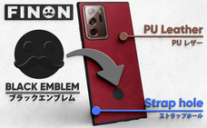 株式会社　D an (ディアン)  のプレスリリース画像1