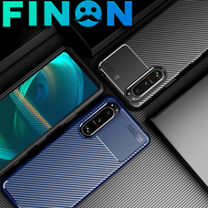 株式会社　D an (ディアン)  のプレスリリース画像1