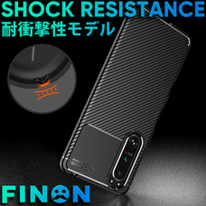 株式会社　D an (ディアン)  のプレスリリース画像3