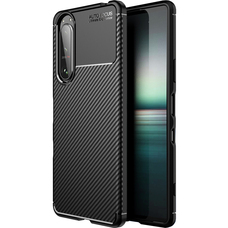 株式会社　D an (ディアン)  のプレスリリース画像2