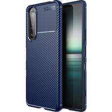 株式会社　D an (ディアン)  のプレスリリース画像5