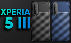 株式会社　D an (ディアン)  のプレスリリース画像7