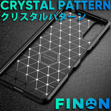 株式会社　D an (ディアン)  のプレスリリース画像6