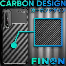 株式会社　D an (ディアン)  のプレスリリース画像4