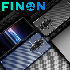 株式会社　D an (ディアン)  のプレスリリース画像1