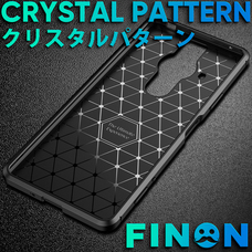 株式会社　D an (ディアン)  のプレスリリース画像6