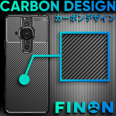 株式会社　D an (ディアン)  のプレスリリース画像3