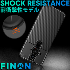 株式会社　D an (ディアン)  のプレスリリース画像4