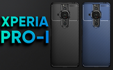 株式会社　D an (ディアン)  のプレスリリース画像7