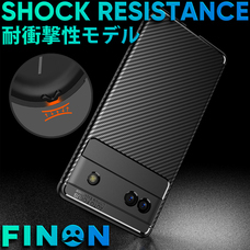 株式会社　D an (ディアン)  のプレスリリース画像3