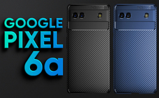 株式会社　D an (ディアン)  のプレスリリース画像7