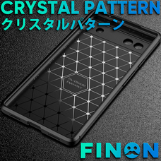 株式会社　D an (ディアン)  のプレスリリース画像6