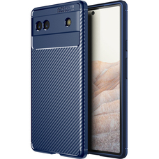 株式会社　D an (ディアン)  のプレスリリース画像5