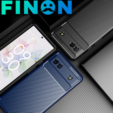 株式会社　D an (ディアン)  のプレスリリース画像1