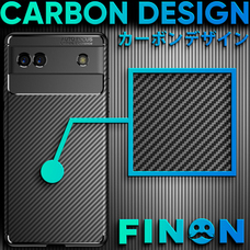 株式会社　D an (ディアン)  のプレスリリース画像4