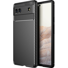 株式会社　D an (ディアン)  のプレスリリース画像2