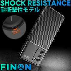 株式会社　D an (ディアン)  のプレスリリース画像4