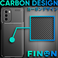 株式会社　D an (ディアン)  のプレスリリース画像3