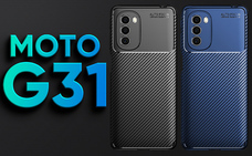 株式会社　D an (ディアン)  のプレスリリース画像7