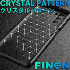 株式会社　D an (ディアン)  のプレスリリース画像5