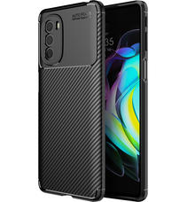 株式会社　D an (ディアン)  のプレスリリース画像2