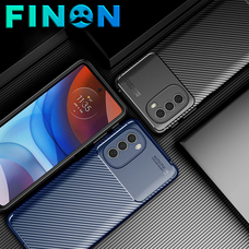 株式会社　D an (ディアン)  のプレスリリース画像1