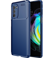 株式会社　D an (ディアン)  のプレスリリース画像6