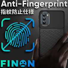 株式会社　D an (ディアン)  のプレスリリース画像1