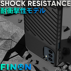 株式会社　D an (ディアン)  のプレスリリース画像4